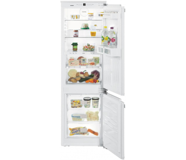 LIEBHERR ICBN 3324-22 Comfort - 1389308 - zdjęcie